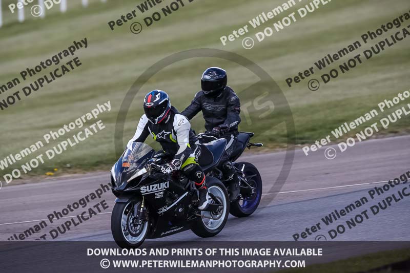 enduro digital images;event digital images;eventdigitalimages;lydden hill;lydden no limits trackday;lydden photographs;lydden trackday photographs;no limits trackdays;peter wileman photography;racing digital images;trackday digital images;trackday photos